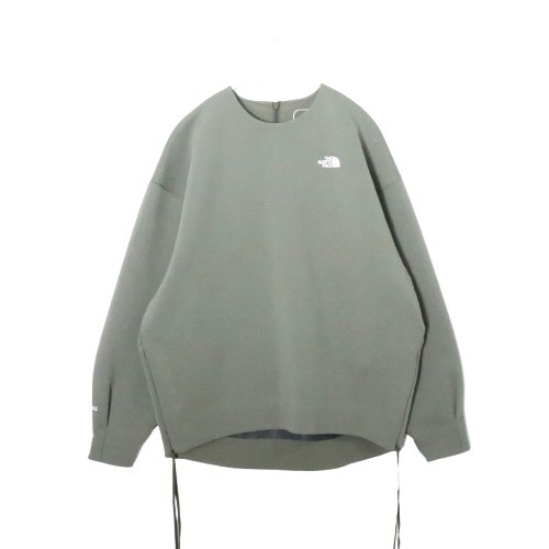 楽天市場】hyke スウェットの通販 楽天市場】hyke スウェットの通販