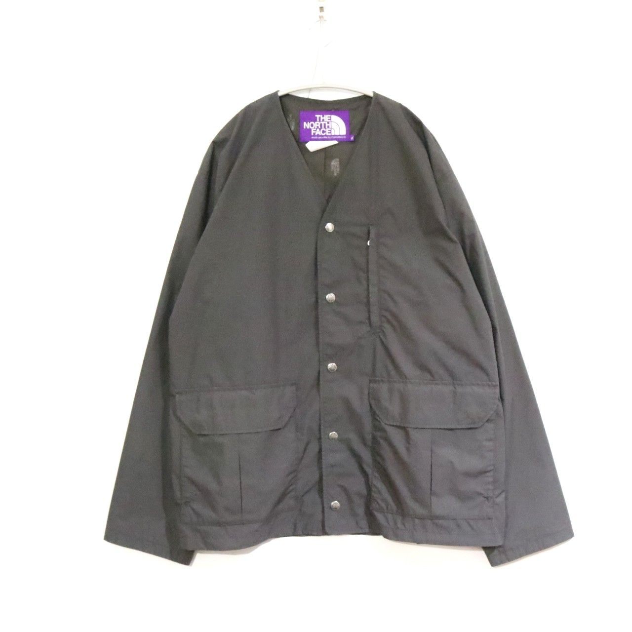 楽天市場】the north face purple label 65/35(コート 楽天市場】the north face purple label 65/35(コート