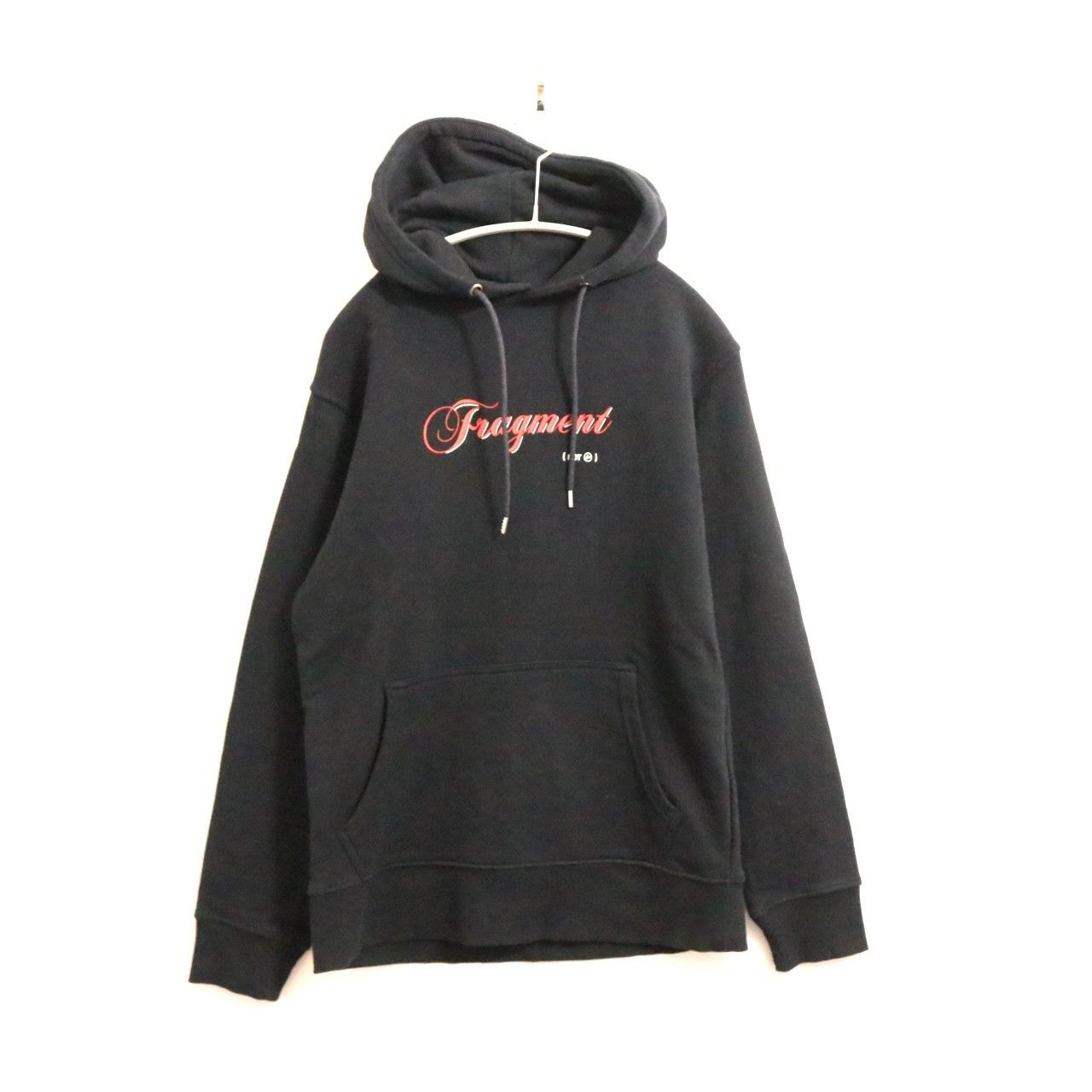 楽天市場】sacai 中古 パーカー(メンズファッション)の通販 楽天市場】sacai 中古 パーカー(メンズファッション)の通販