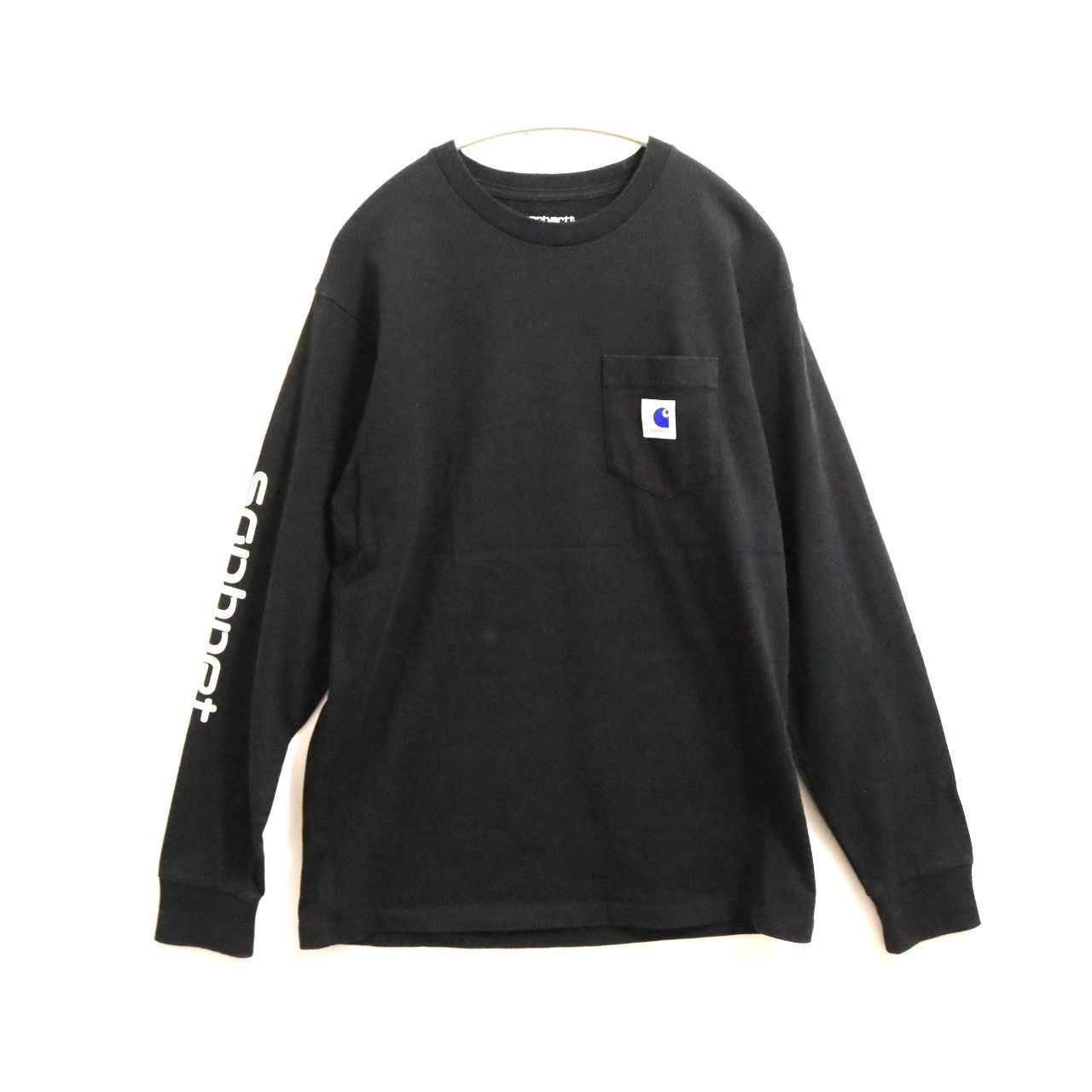 楽天市場】SOPHNET ソフネット(長さ(袖)長袖)(Tシャツ 楽天市場】SOPHNET ソフネット(長さ(袖)長袖)(Tシャツ