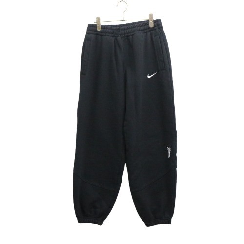 ����š�SUPREME ����ץ꡼�� �� NIKE �ʥ��� S ��� �������åȥѥ�� 25ss Sweatpant ΢���Ӥ��� SP250511STY �� ...
