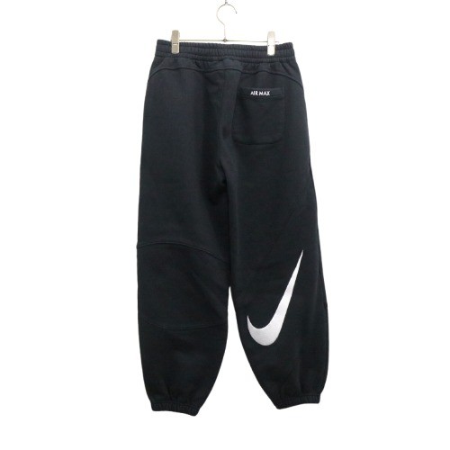 【中古】SUPREME シュプリーム × NIKE ナイキ S メンズ スウェットパンツ 25ss Swe...
