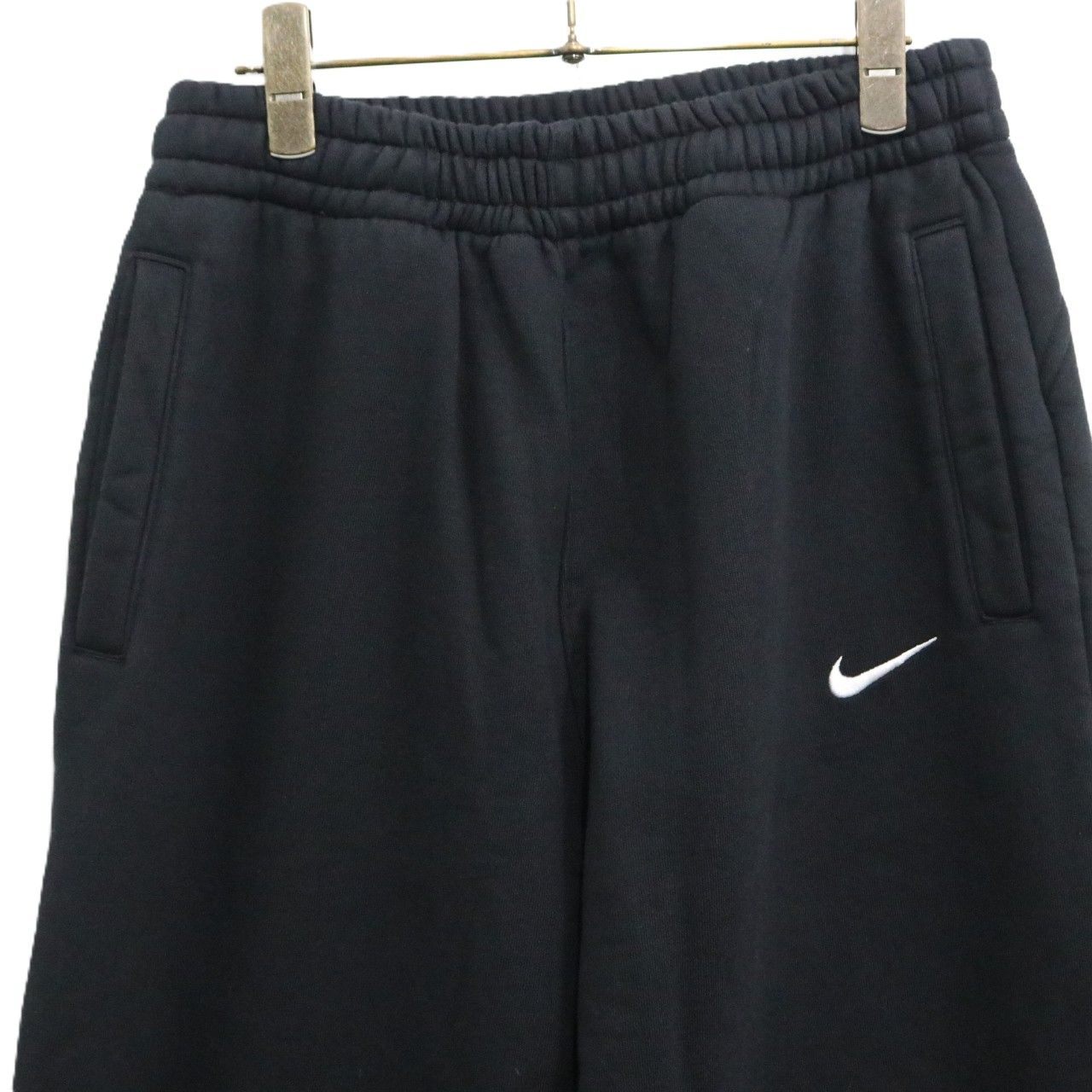 【中古】SUPREME シュプリーム × NIKE ナイキ S メンズ スウェットパンツ 25ss Swe...