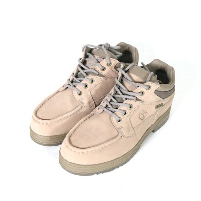 【新古品】Timberland ティンバーラン�