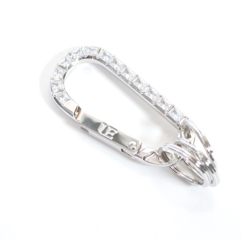 楽天市場】uniform experiment dog tag necklaceの通販