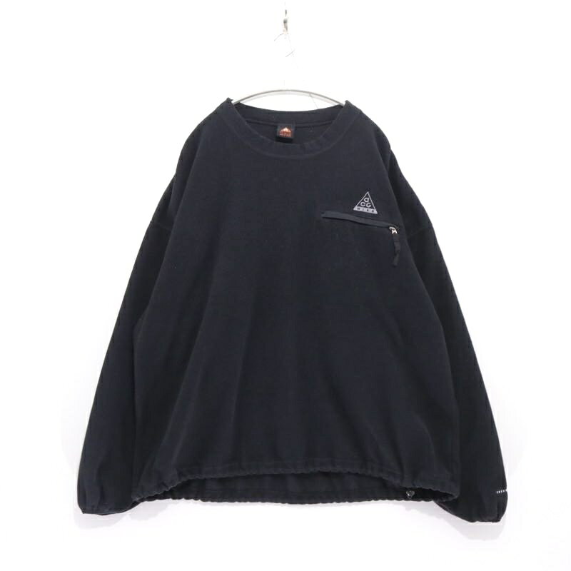 楽天市場】acg nike フリースの通販
