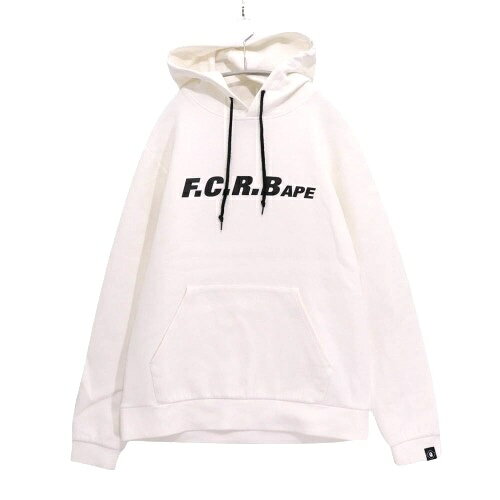 楽天市場】nike fcrb（パーカー｜トップス）：メンズファッションの通販