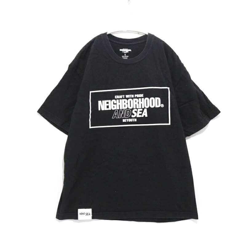 楽天市場】wind and sea neighborhoodの通販