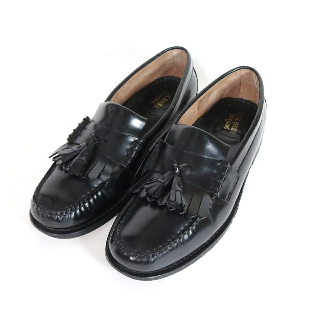 楽天市場】g.h. bass weejuns laytonの通販