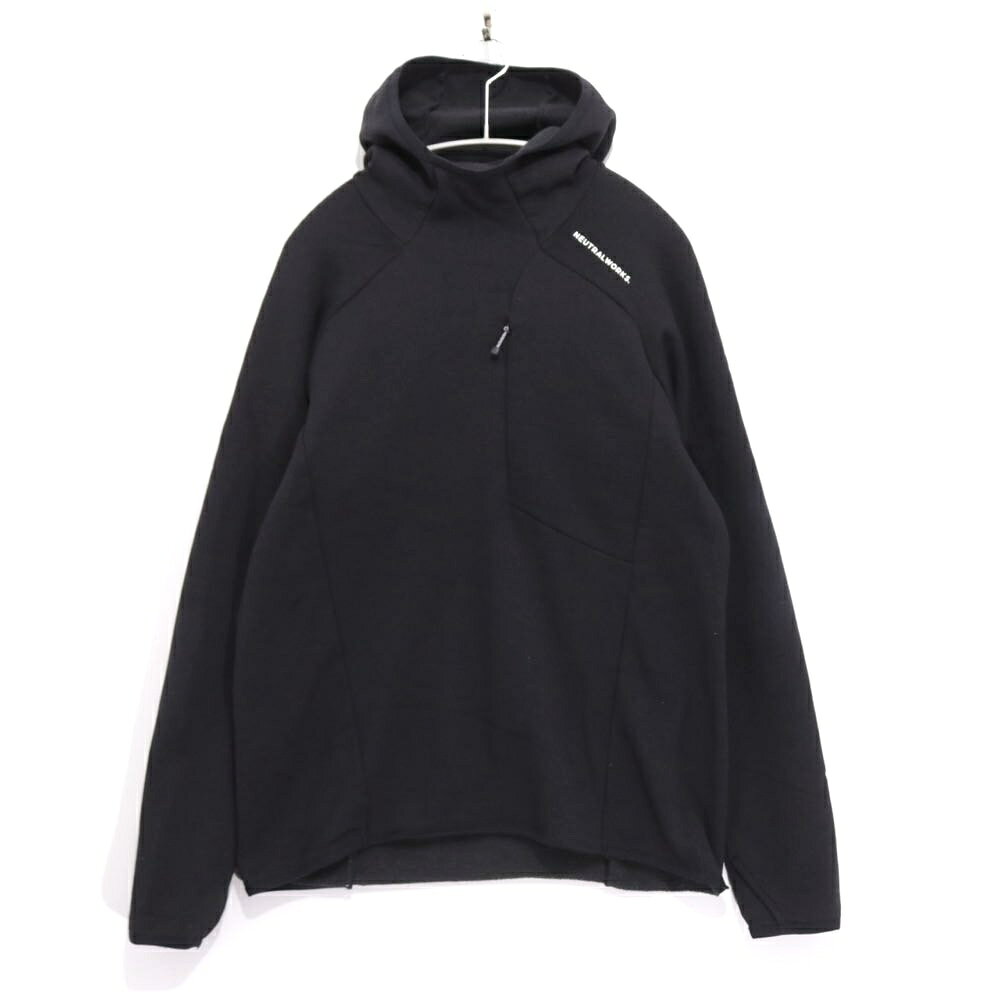 楽天市場】north face ナイロンフリースフーディの通販