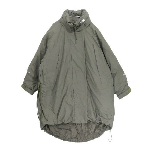 楽天市場】THE NORTH FACE ザノースフェイス x HYKE ハイクの通販