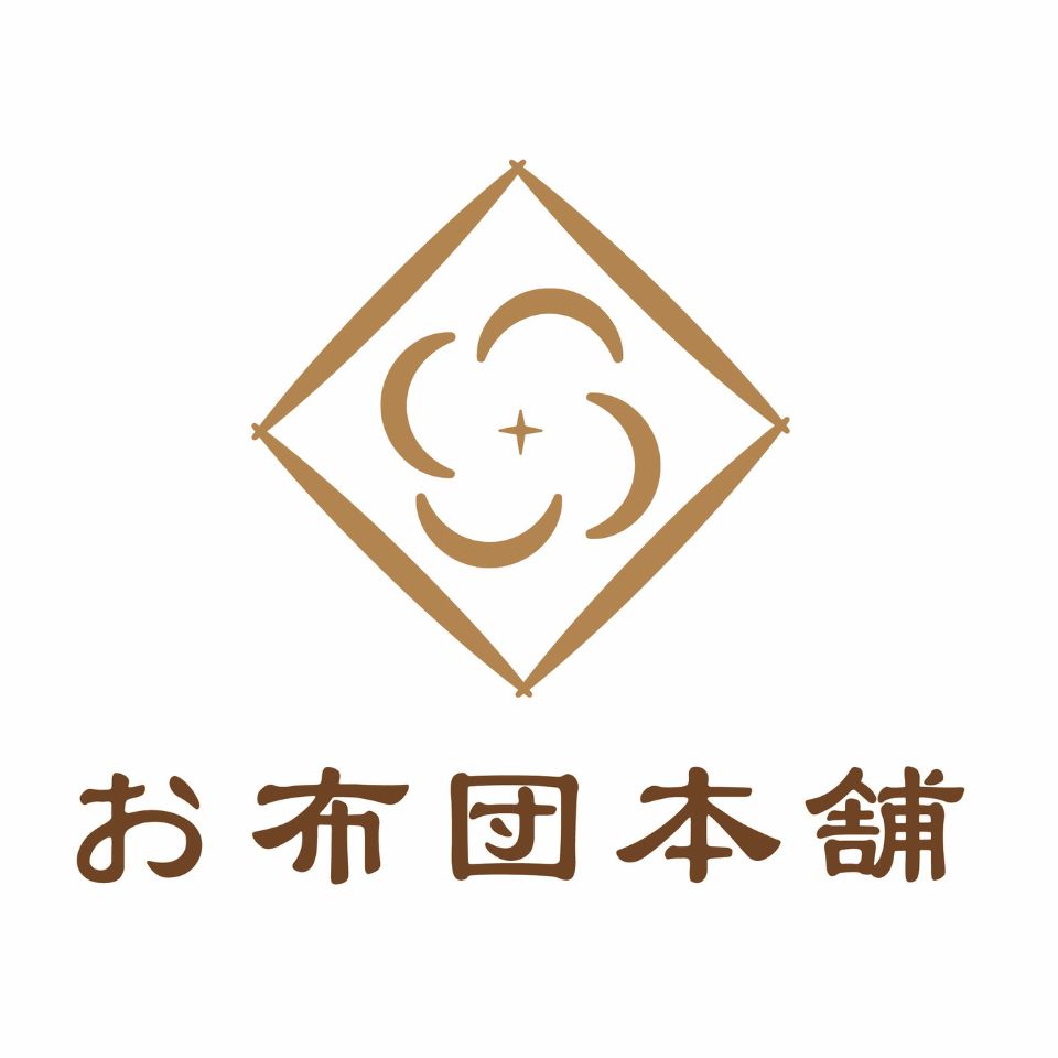 Shop icon