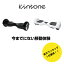 Kintone Classic model ȡ ߥ˥ Ҷ Х  ư Х󥹥ܡ  ư ưȥܡ åܡ å  Ѵ  ͷ ͷ  ʪ  ץ쥼 ե Ź D01D