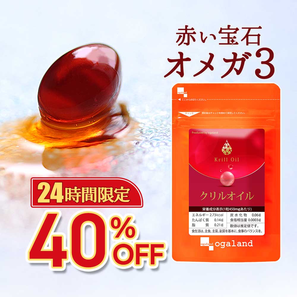 【24時間限定