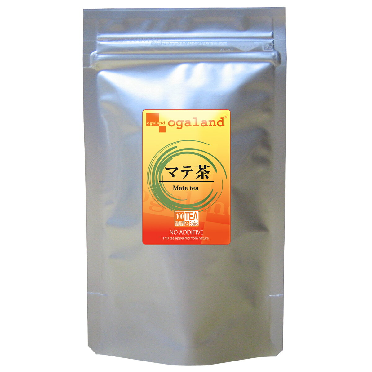 マテ茶（3g×30包入り）送料無料 食物繊維 飲む食物繊維 