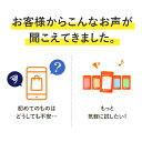 ◆今週の100円サプリ◆同時ご購入で 送料無料第949弾：今週の商品は「しじみエキス粒」今週の100円サプリは 毎週火曜正午頃に更新《※次回更新日は4月23日(火)の正午頃。同弾数での再注文不可》 100円 お試し サプリメント オーガランド 3