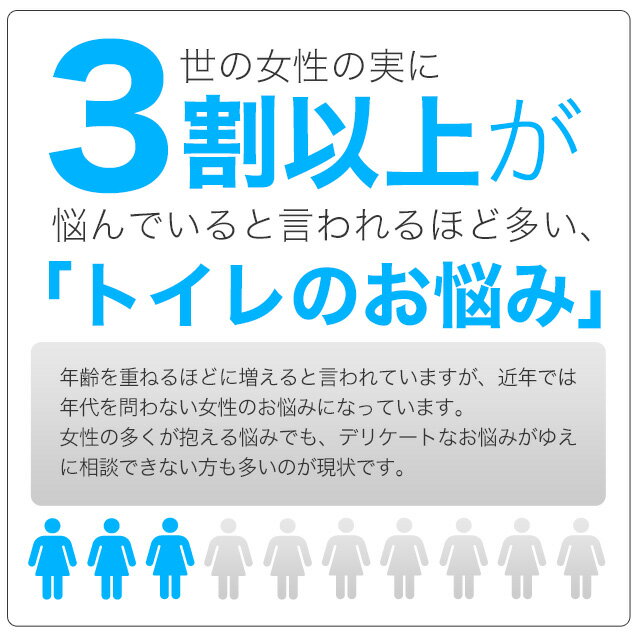 【ポイント20倍確定】クランベリー カプセル（約6ヶ月分）送料無料 サプリメント サプリ オーガランド クランベリー ペポカボチャ キナ酸 プロアントシアニジン ビタミンC ポリフェノール 大容量 【M】 【半年分】 _JB_JH