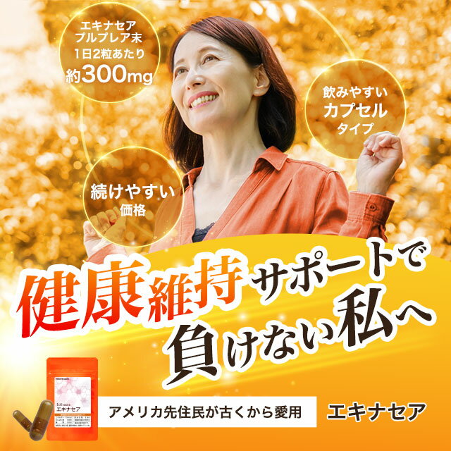 �����ʥ�������1����ʬ������̵�� ���ץ���� ���ץ� �����ʥ��� ���� ���� �� �� ���������� �ӥ��ߥ�C �Х����ڥ�� ���۹� _JH �ݥ���Ⱦò� ����̵ �ݥ���Ⱦ��� ����̵��