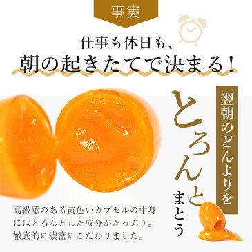 プラセンタ（約1ヶ月分）送料無料 美容 サプリ サプリメント 潤い エイジングケア スキンケア 乾燥 _JB_JH