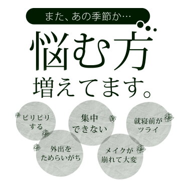 甜茶粒（約3ヶ月分） 送料無料 サプリメント サプリ 甜茶 グアバ葉 シソ葉 柿葉 配合 ポリフェノール ルブサイド 健康茶 【M】 _JH_C4