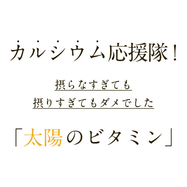 【 栄養機能食品 】 ビタミンD （約6ヶ月分）送料無料 サプリ サプリメント 若々しく 5.00μg配合 脂溶性 中鎖脂肪酸油 骨 カルシウム 吸収 【半年分】 ビタミンd不足 _JB_JH 2