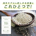 oga:10126713のサンプル画像2