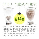 oga:10126713のサンプル画像3