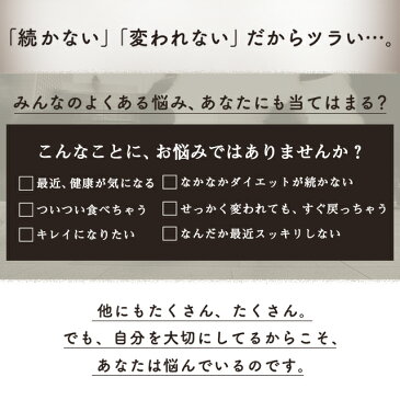 【ポイント20倍】【雑穀パウダー】国産 雑穀 きなこ スムージー（240g）送料無料 人気 話題の もち麦 雑穀米 を使用！国産雑穀 21種類使用 きな粉 やさしい美穀 ドリンク オーガランド 大麦若葉 飲む雑穀 黒米 _JH_JD_JT