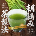 大麦若葉 粉末(100g)送料無料 サプリメント サプリ 健康茶 国内産大麦若葉使用 お茶 野菜不足 健康 青汁 美容 ダイエット 通販 限定 _JT_JH
