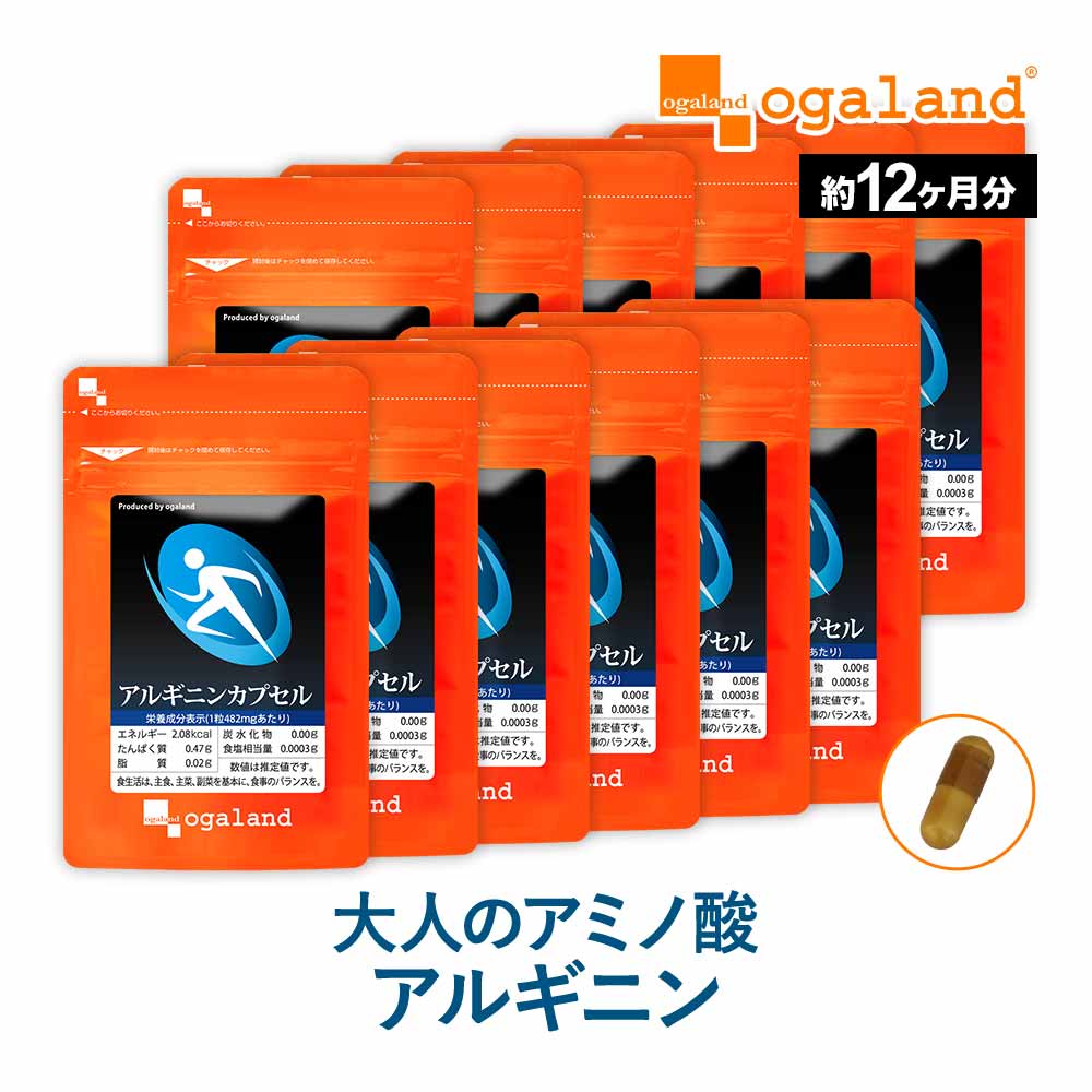 륮˥ ץ12ʬ˥ߥλ  ץ ̵ ץ   ݡ  γ ˤᡪݡ ȥ졼˥ ...