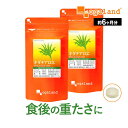 キダチアロエ粒(約6ヶ月分)アロエ 大容量 送料無料 健康 や 美容 に 化粧水 、ヨーグルト などの食品に使われる アロエ を飲みやすい粒に サプリメント キ...