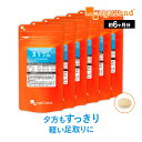 カリウム (約6ヶ月分)栄養機能食品送料無料 サプリメント コーンシルク はとむぎ クエン酸 ビタミンB1 B2 B6 ブドウ種子エキス 美容 デスクワーク カ...