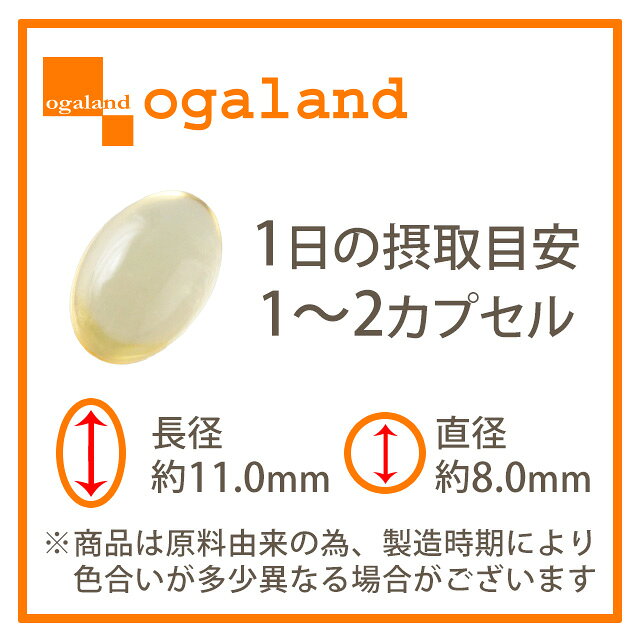 〓【大容量半年分！BIGローズサプリ】〓（約6ヶ月分）女子力UP◆宅配便送料無料飲める香水・薔薇の吐息に・香るバラ サプリメント オーガランド サプリ エチケット ニオイ 体臭 supplement 臭い【smtb1029cp】