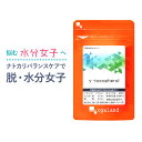 γ-トコフェロール（約1ヶ月分）送料無料 サプリメント サプリ ビタミンE アボカド油 ギャバ GABA 配合。 美容 サポート・トラブル ケア に オススメ オーガランド 【M】 _JB _JD _JH