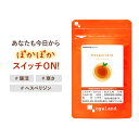 【20％OFFクーポンあり】ヘスペリジン（約1ヶ月分）送料無料 みかん 寒さ 暖房 ビタミン B2 サプリ サプリメント アマニ油 オーガランド 口コミ 評判 健康食品 _JH