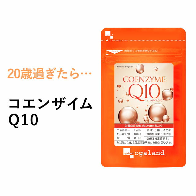 コエンザイムQ10（約3ヶ月分）送料無料 燃焼系 ダイエット サプリメント Lカルニチン や αリポ酸 との相性◎ サプリ 初心者におすすめ 基礎サプリ 黒コショウ 抽出物【M】 _JB_JD_JH