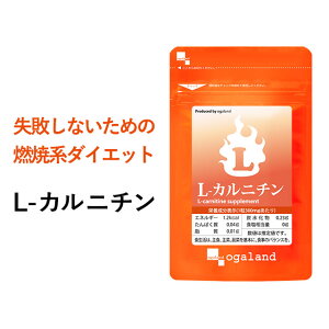 ＼ 福袋 2023 【33％増量中!】／L-カルニチン（約3ヶ月分） ダイエット カルニチン サプリメント 送料無料 BCAA アミノ酸 や α-リポ酸 や コエンザイムQ10 と併用◎ l-カルニチンフマル酸塩 オーガランド 口コミ 評判 低価格 ダイエットサプリ 男性 女性 福袋 _JD_JH