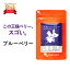 【エントリーでポイント最大10倍】ブルーベリー サプリメント 約3ヶ月分 送料無料 サプリ サプリメント アントシアニン などの ポリフェノール 配合 ルテイン と相性◎ スマホやパソコンの使用が多い方にオススメのデジタルケア オーガランド 口コミ 評判 【M】 _JB_JH