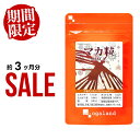 【送料無料！5個セット！】【井藤漢方製薬】マカ4400速攻MAX　50ml×5