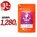 【訳あり・数量限定】アキョウ和漢コラーゲン（約1ヶ月分） ※賞味期限が2024年9月のため、訳あり価格で販売となります。※ アキョウ アミノ酸 ミネラル GABA サプリメント サプリ 美容 美容サプリ オーガランド 印象年齢 若々しく コラーゲン 和漢 阿膠 送料無料