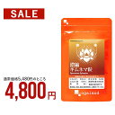 濃縮ギムネマ粒（約6ヶ月分）送料無料 サプリメント サプリ 糖分 ダイエット 中の甘いものや 炭水化物 のサポートや スリムを目指す方に Diet グルマール 健康 オーガランド 大容量  _JD