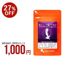 ガジュツ 紫ウコン うこん 粒（約3ヶ月分）サプリメント サプリ 3粒あたり 紫うこん 630mg オーガランド 紫うこん ウコン ビタミン ア..