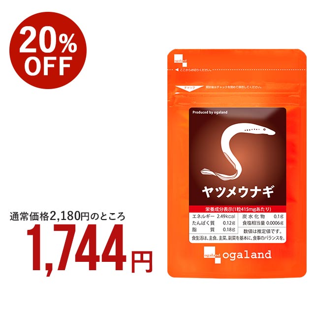 土日祝日も発送★正規品★日本クリニック　バランスターWZ 120錠　賞味期限2026年6月以降