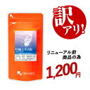 訳あり価格 牡蠣エキス粒(約3ヶ月分) リニューアル前商品 送料無料 牡蠣 カキ カキエキス サプリメント オーガランド サプリ 亜鉛 グリコーゲン supplement 健康 お酒 ミネラル EPA お酒 アルコール 健康が気になる方 健康サポート 【N】 _JB_JH_C3