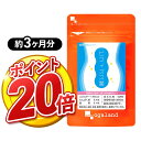 【ポイント20倍】お得な90日分! ビフィズス菌 サプリ(約3ヶ月分) ビフィズス菌 乳酸菌 サプリ 酪酸菌 酢酸 オリゴ糖 善玉菌 ダイエット サポート 子供...