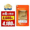 \SALE&ポイント増量中/冬虫夏草(約6ヶ月分)送料無料 サプリメント サプリ 冬虫花草 健康 オーガランド supplement アミノ酸 生活習慣 ミネラル 糖分 健康 キノコ 茸 きのこ 大容量 福袋 【半年分】 _JH