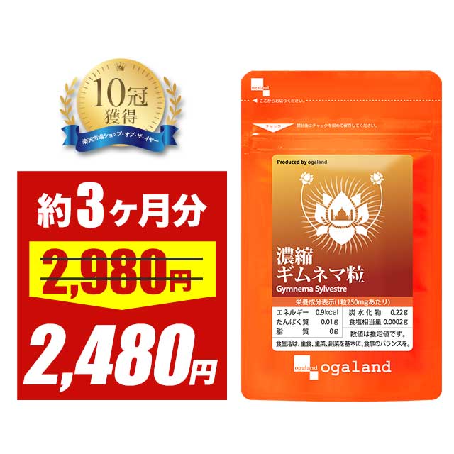 【大特価SALE】《圧倒的レビュー数