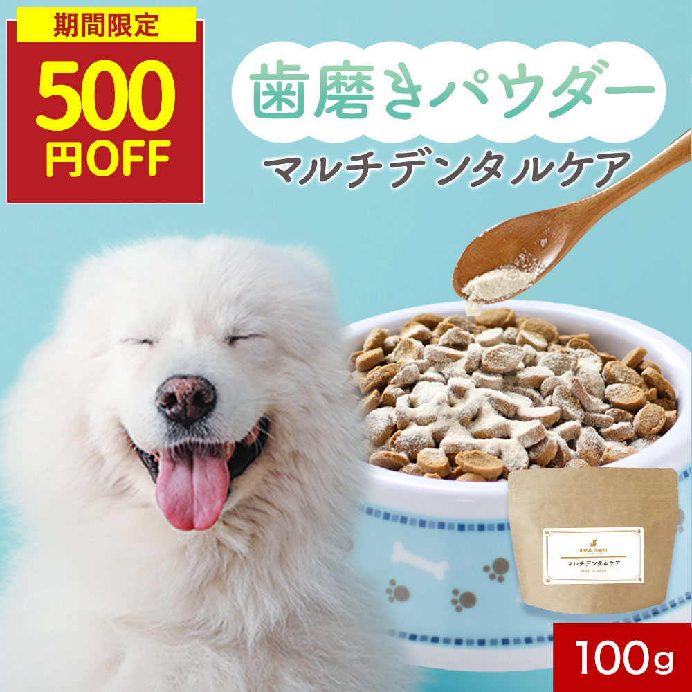 デンタルパウダー 30包 楽天市場】デンタル パウダーの通販