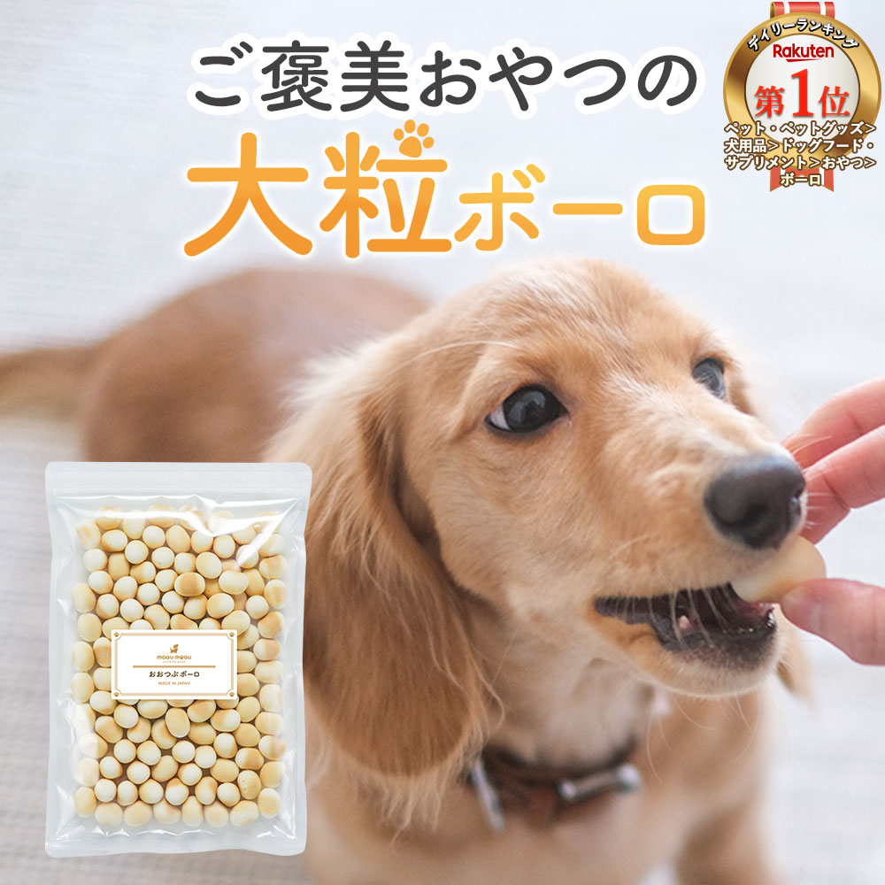 犬 おやつ 無添加 国産 大粒 ボーロ 200g フード サポート シニア 老犬 高齢 体調管理 ドッグフード ごはん トッピング ペット ケア 小型犬 中型犬 大型犬 しつけ お菓子 ブドウ糖 送料無料 レビュー特典