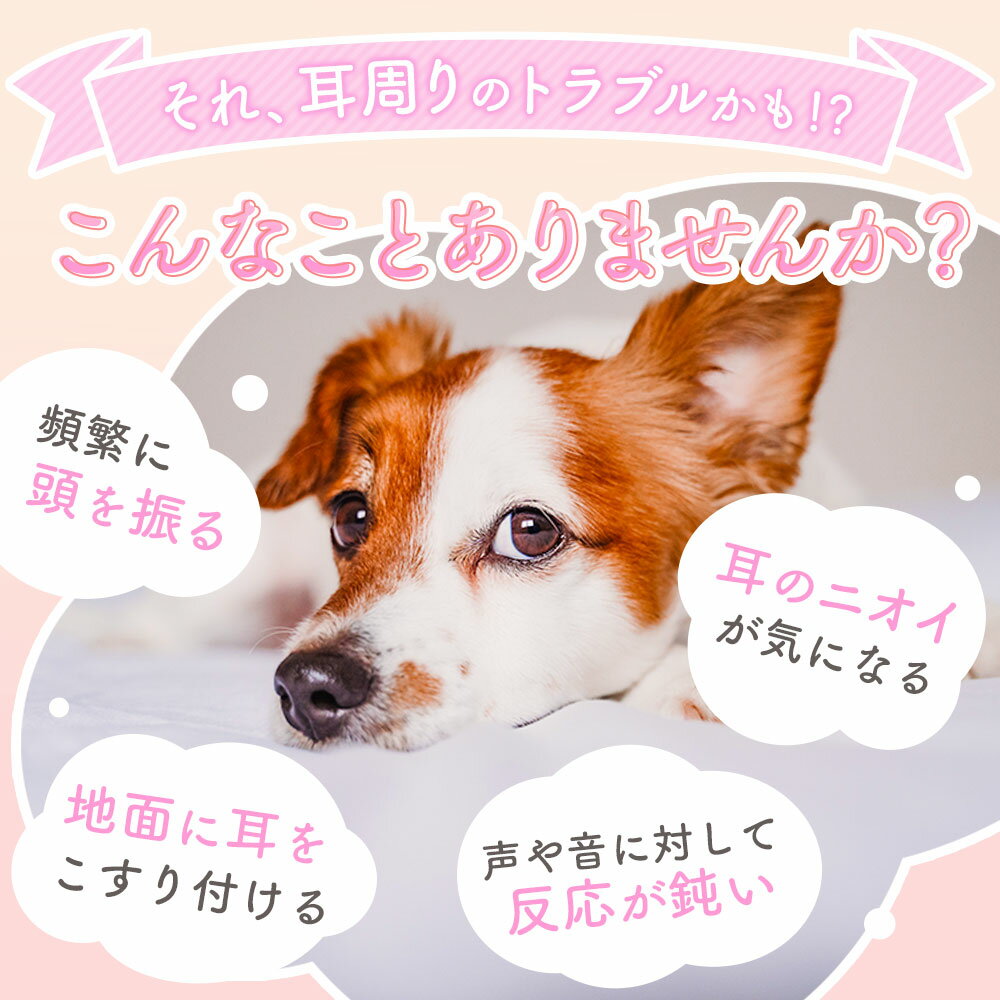 ��39��OFF�����ݥ������桪�۸� ���ݽ� ������ �ڥå��� ���䡼���꡼�ʡ� mimi clear 100ml �� �ݽ� �� ���� ������ ���ݽ� ������ ����� �ڤ� ���� ���� ǭ �ڥå� ��ɷ� ŷ��ͳ����ʬ �� ���� �ˤ��� �Ҵ�ȩ �����Ի��� �Ȥ��䤹�� ��ӥ塼��ŵ